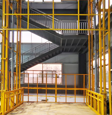 Һ��ʽ����ƽ�_(t��i)